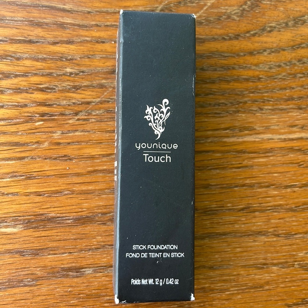 Younique Stick Foundation